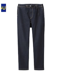 GU | デニムパンツ