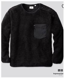 UNIQLO | ニット/セーター