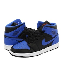 JORDAN BRAND | スニーカー