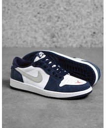 JORDAN BRAND | スニーカー