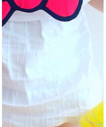 ZARA BABY | ママ＆ベビー