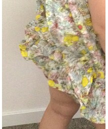 babyGAP | ママ＆ベビー