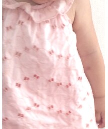 babyGAP | ママ＆ベビー