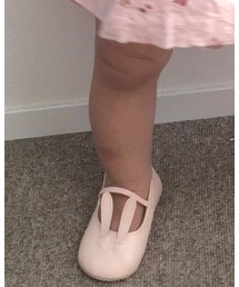 babyGAP | ベビーシューズ/ベビーソックス