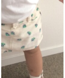 babyGAP | ママ＆ベビー