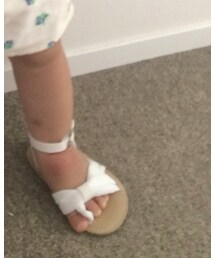 babyGAP | サンダル