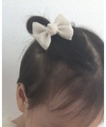 Omekashi | その他ヘアアクセサリー