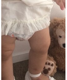 babyGAP | パンツ
