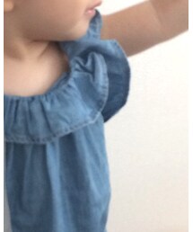 babyGAP | ロンパース