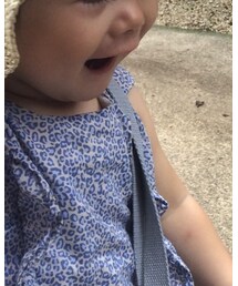 babyGAP | チュニック