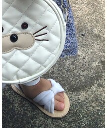 babyGAP | サンダル