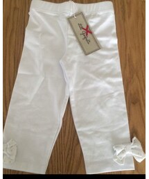 LILI GAUFRETTE | レギンス/スパッツ