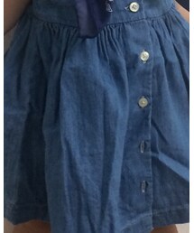 babyGAP | ワンピース
