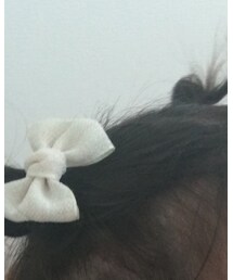 Omekashi | その他ヘアアクセサリー