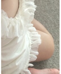 gelato pique Baby＆Kids | ママ＆ベビー