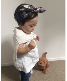 ZARA baby | カーディガン/ボレロ