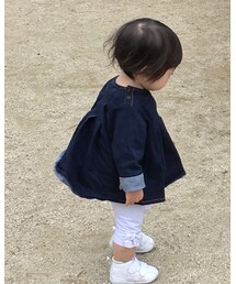 petit main | シャツ/ブラウス