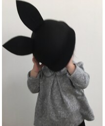 H&M | キャップ