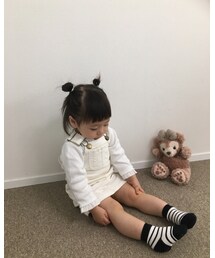 無印良品 | ソックス/靴下