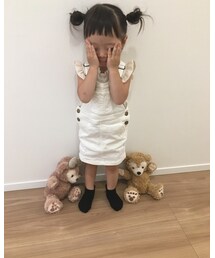 無印良品 | ソックス/靴下