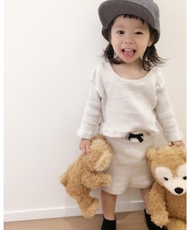 petit main | ワンピース/ドレス