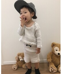 無印良品 | ソックス/靴下