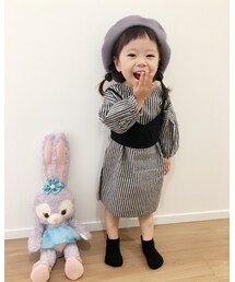 無印良品 | ソックス/靴下