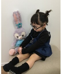 futafuta | ソックス/靴下