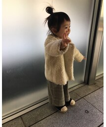 babyGAP | ジャケット/アウター