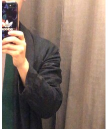 Steven Alan | その他アウター