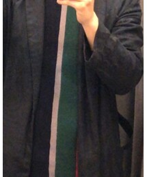 COMME des GARCONS | ニット/セーター