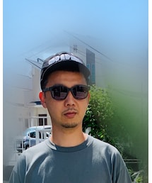 Zoff | サングラス