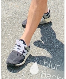 NEW BALANCE | ニューバランス247(スニーカー)