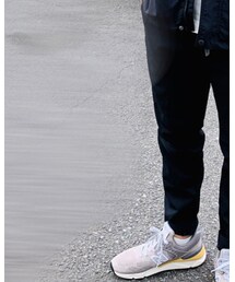 無印良品 | パンツ