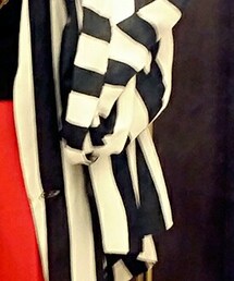 ZARA | テーラードジャケット