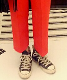 CONVERSE | その他シューズ