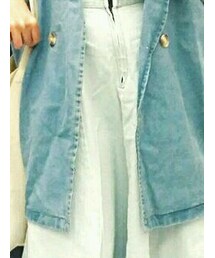 VINTAGE | ジャケット/アウター