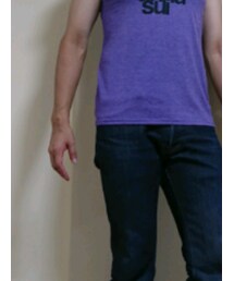 ANNA SUI | Tシャツ/カットソー