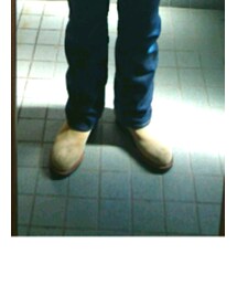 RED WING | ブーツ