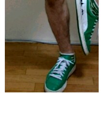 PUMA | スニーカー