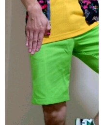 Re00 | その他パンツ