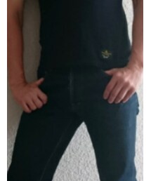 Vivienne Westwood | Tシャツ/カットソー
