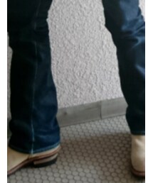 RED WING | ブーツ