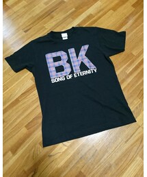 Berryz工房 | Tシャツ/カットソー