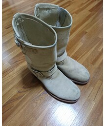 RED WING | ブーツ