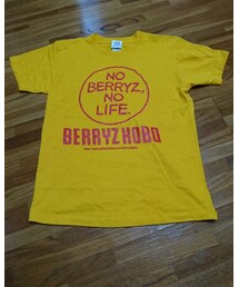 Berryz工房 | Tシャツ/カットソー