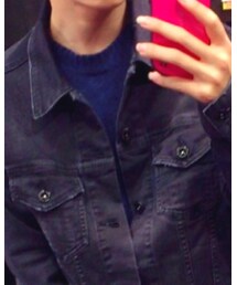 ORIHICA | ニット/セーター