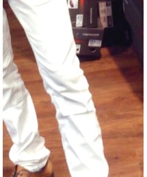 GU | その他パンツ