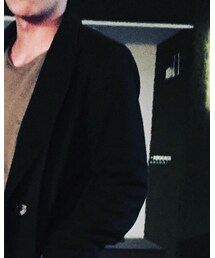 ZARA | ジャケット/アウター