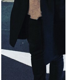 CHEAP MONDAY | その他パンツ